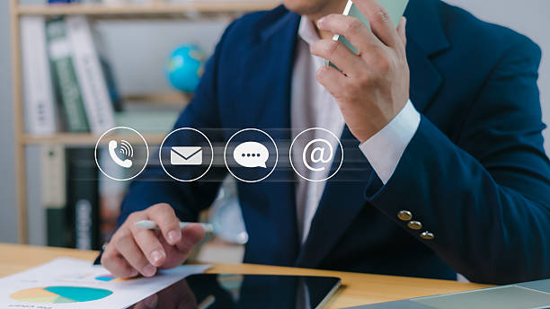 Contact SehatGuide.in support team