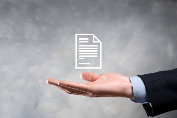 Sehatguide.in ka medical disclaimer