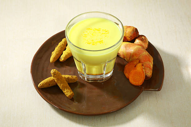 haldi se joint pain ka gharelu ilaj
