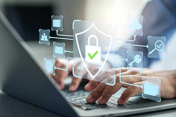 SehatGuide.in privacy policy information