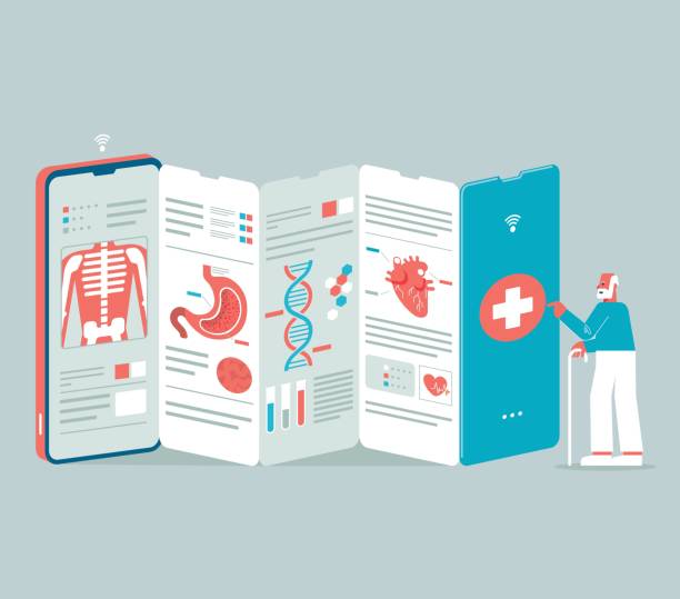 SehatGuide.in – Trusted Health Information Website