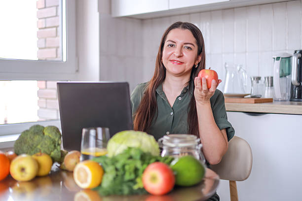 Nipah Virus se Kaise Bache: Lakshan, Karan aur Bachav