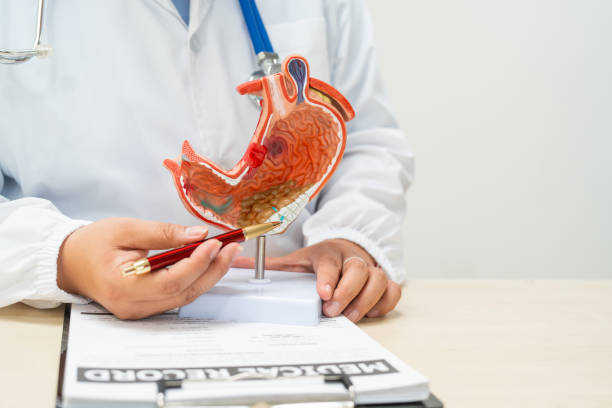 pet dard ka turant ilaj stomach pain relief diagram