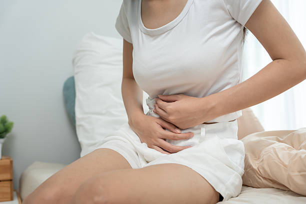 Pet Dard Ke Karan, Lakshan Aur Upay ( पेट दर्द के कारण, लक्षण और उपाय )